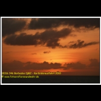 18316 346 Barbados QM2 - Karibikkreuzfahrt 2010.jpg